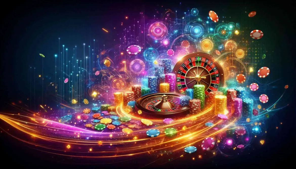 Holland Casino Groningen